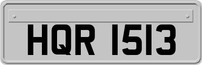 HQR1513