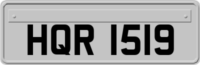 HQR1519