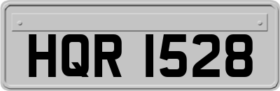 HQR1528