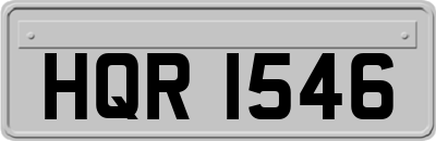 HQR1546