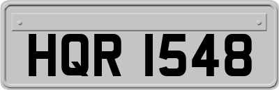 HQR1548