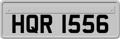 HQR1556