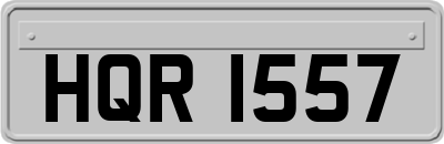 HQR1557