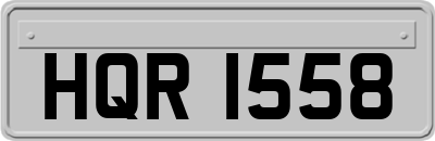 HQR1558