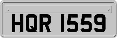 HQR1559
