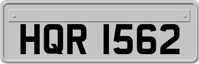 HQR1562