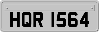 HQR1564