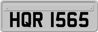 HQR1565