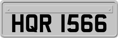 HQR1566