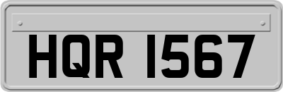 HQR1567