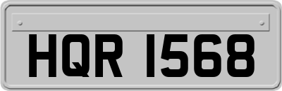 HQR1568