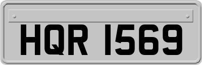 HQR1569