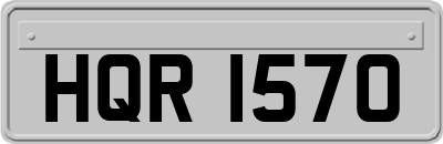 HQR1570