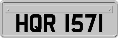 HQR1571