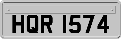 HQR1574