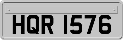 HQR1576