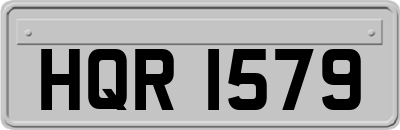 HQR1579
