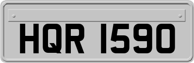 HQR1590