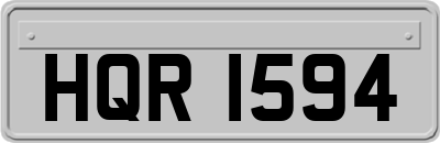 HQR1594