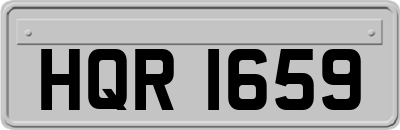 HQR1659