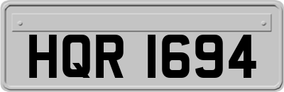 HQR1694