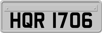 HQR1706