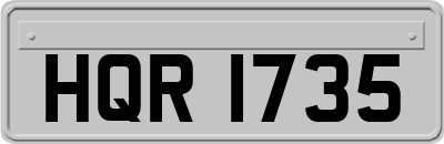 HQR1735