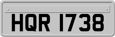 HQR1738
