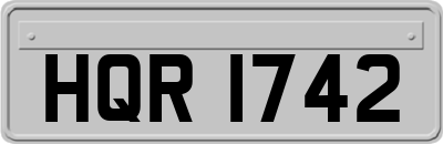 HQR1742