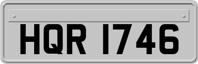 HQR1746