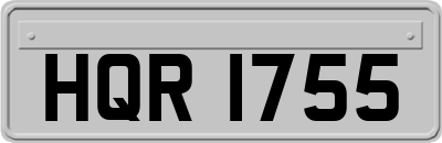 HQR1755