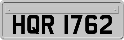 HQR1762