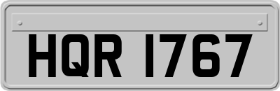 HQR1767
