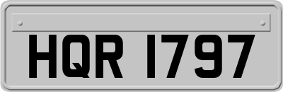 HQR1797