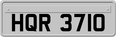 HQR3710