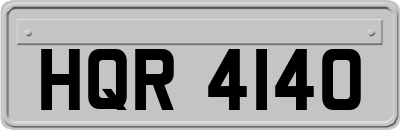 HQR4140