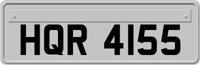 HQR4155