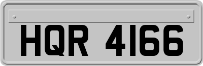 HQR4166