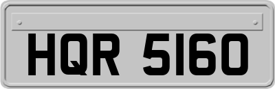 HQR5160