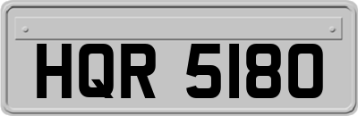 HQR5180