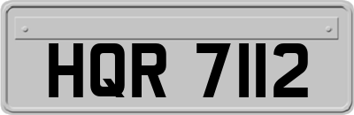 HQR7112