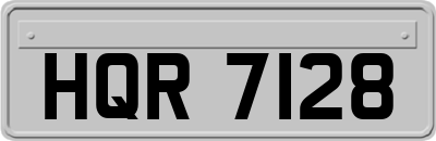 HQR7128