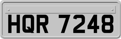 HQR7248