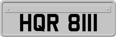 HQR8111
