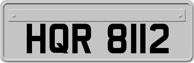 HQR8112