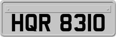 HQR8310