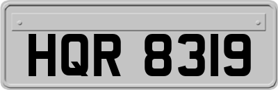 HQR8319