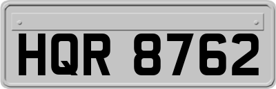 HQR8762