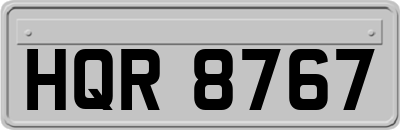 HQR8767