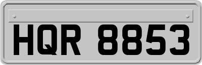 HQR8853